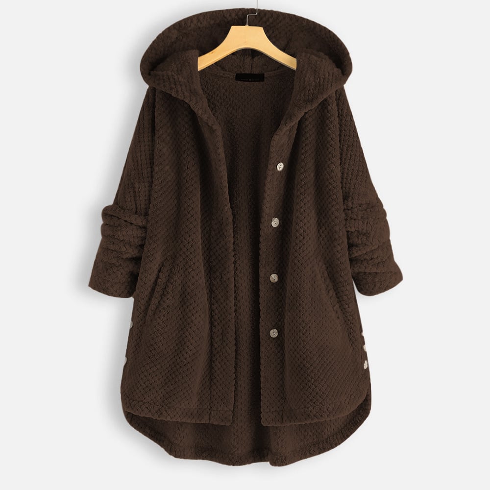 CD | Cardigan general atemporal și elegant