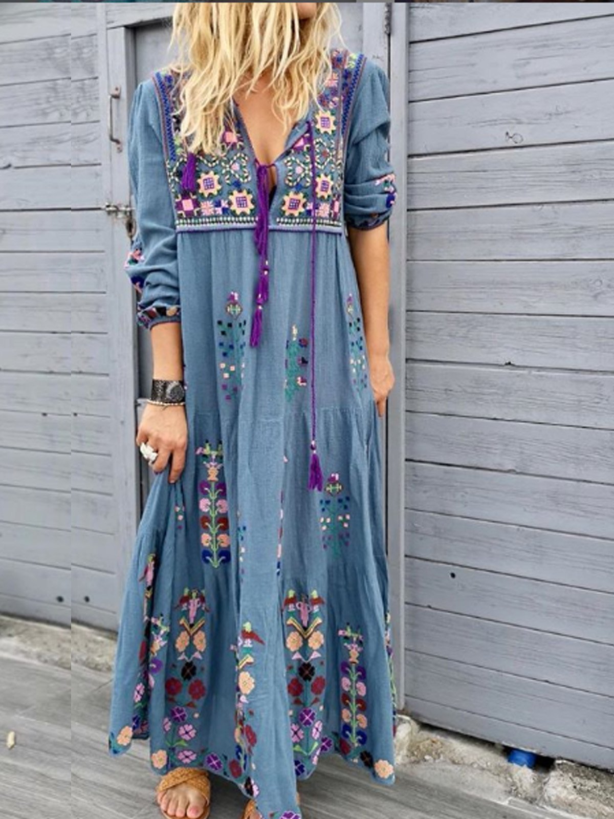 CD | Elegant și casual îmbrăcăminte de iarnă