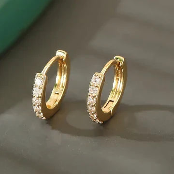 Gold Yelllow