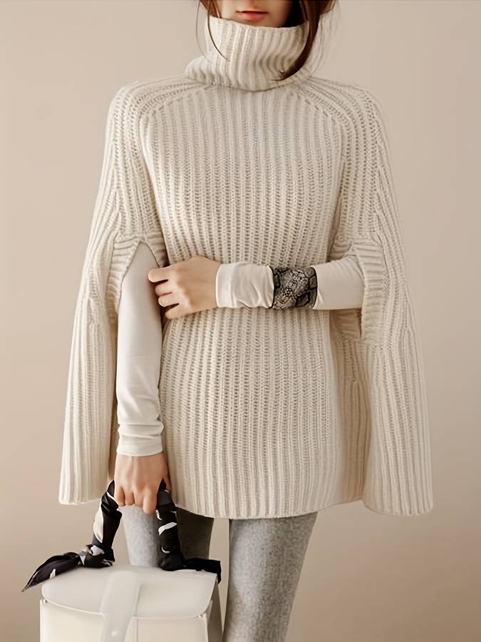 CD | Elegant și casual jumper general