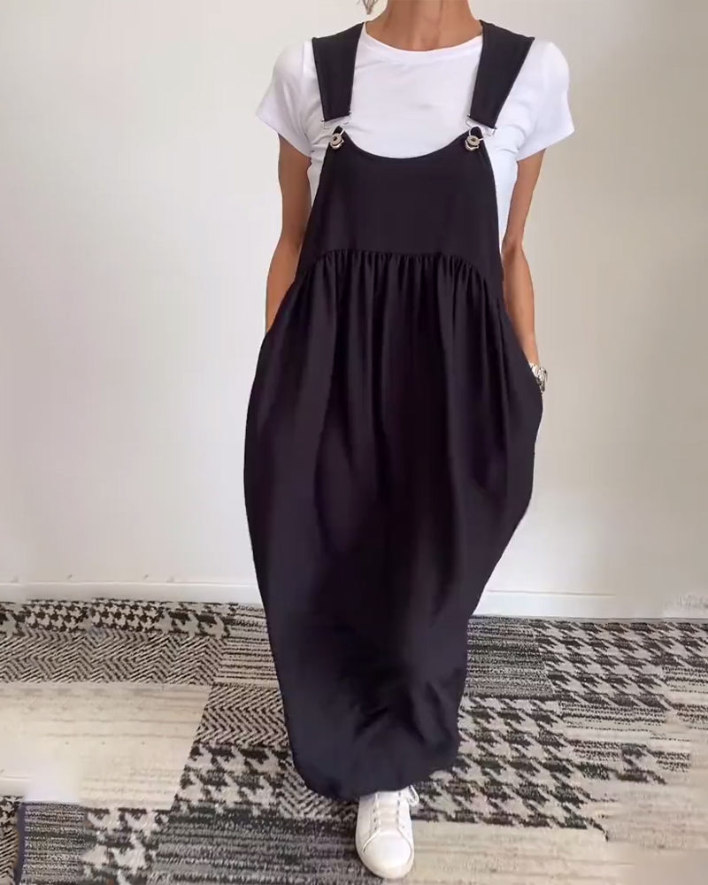 CD | Pantaloni de vară moderni și la modă