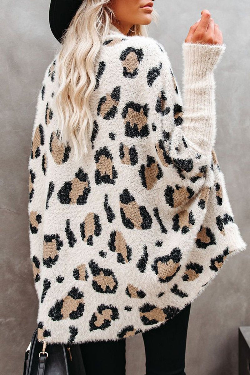 CD | Cardigan modern și la modă