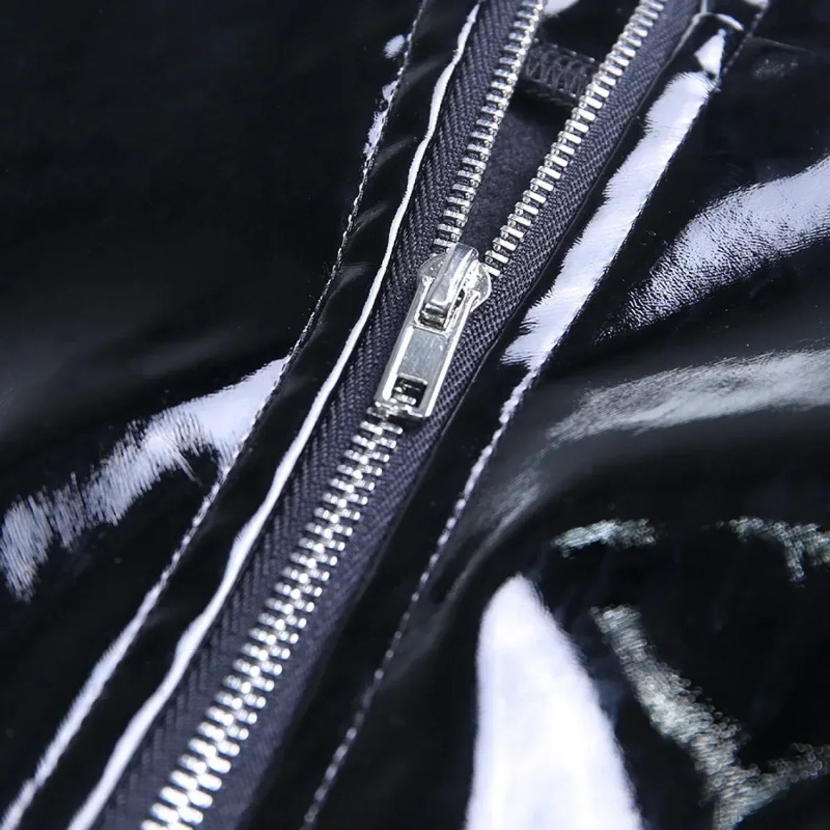 Classic Vintage Garment