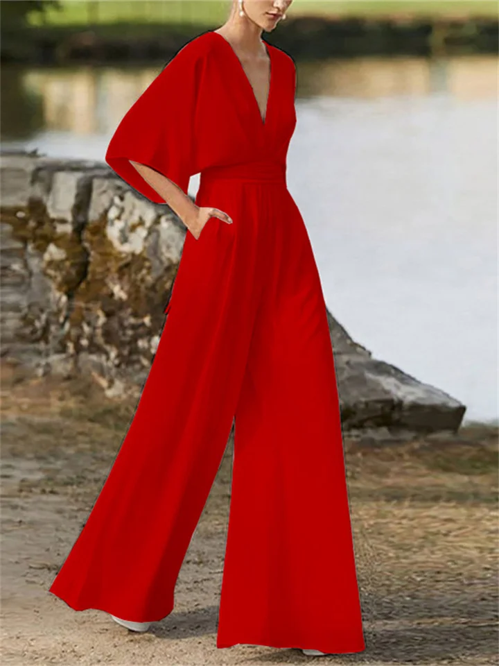 CD | Salopetă generală atemporală și elegantă