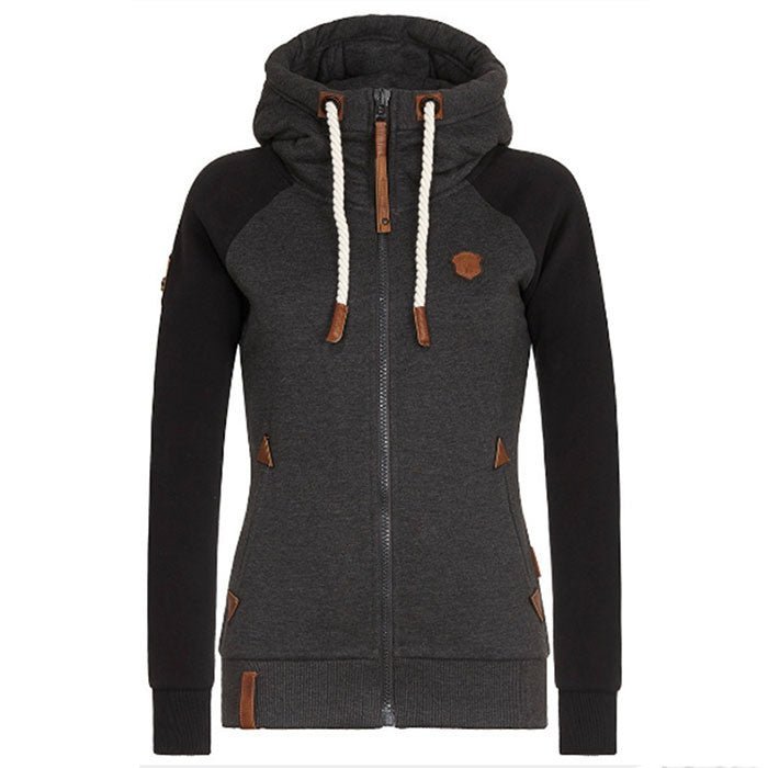CD | Elegant și casual sacou general