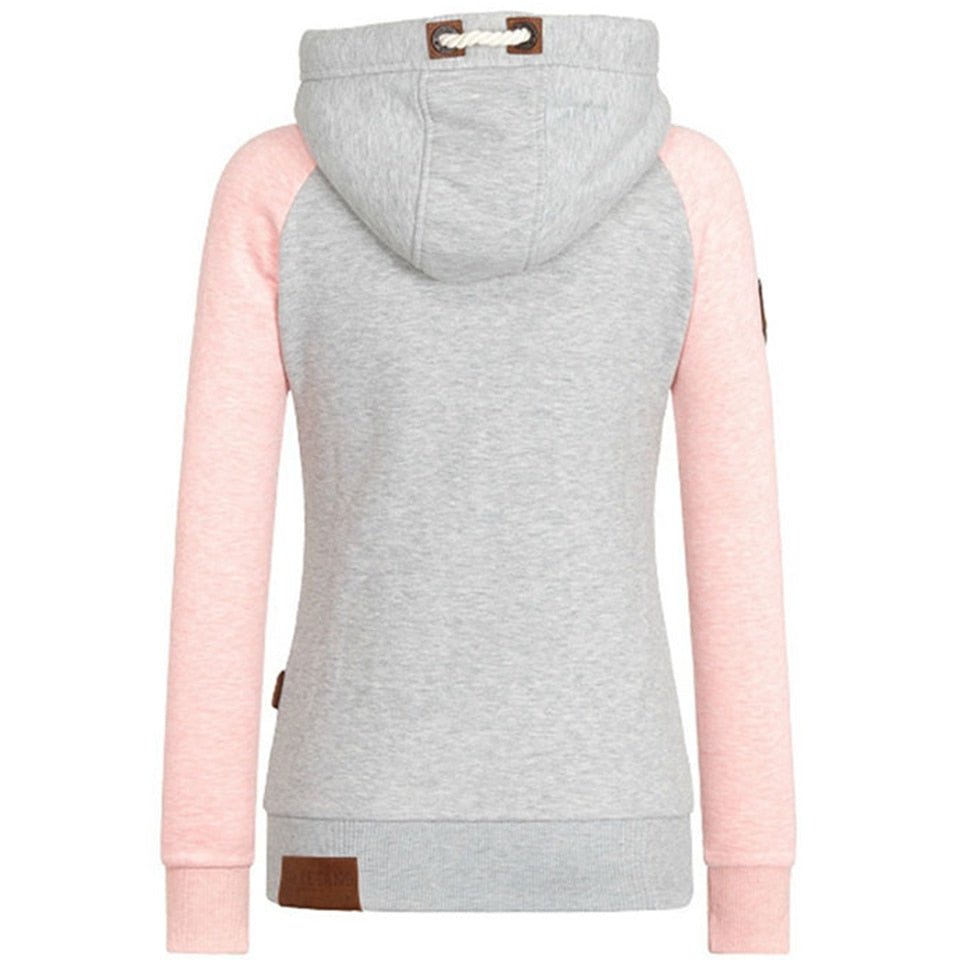 CD | Elegant și casual sacou general