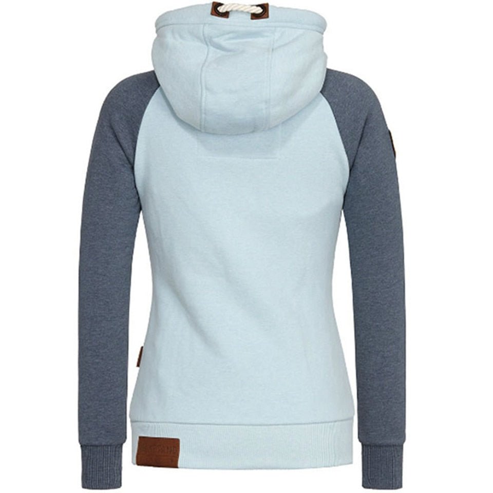CD | Elegant și casual sacou general