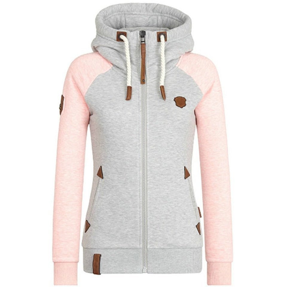 CD | Elegant și casual sacou general