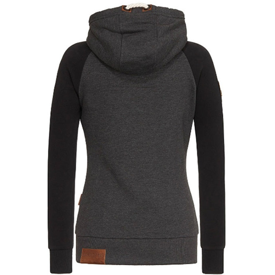 CD | Elegant și casual sacou general