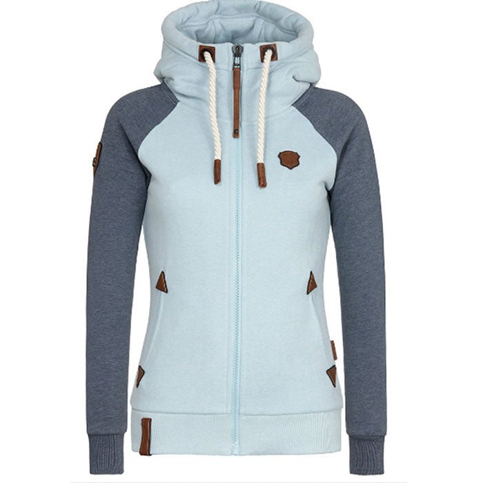 CD | Elegant și casual sacou general