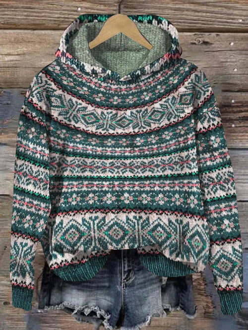 CD | Elegant și elegant jumper general