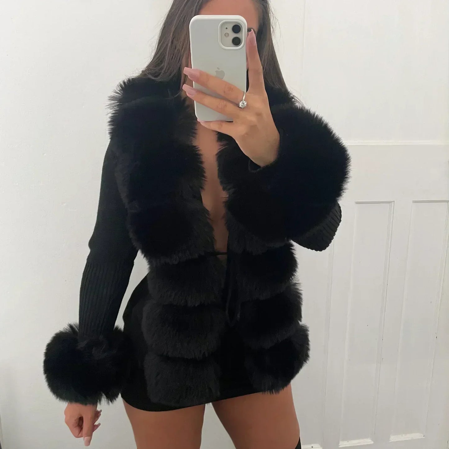CD | General haină clasică și elegantă