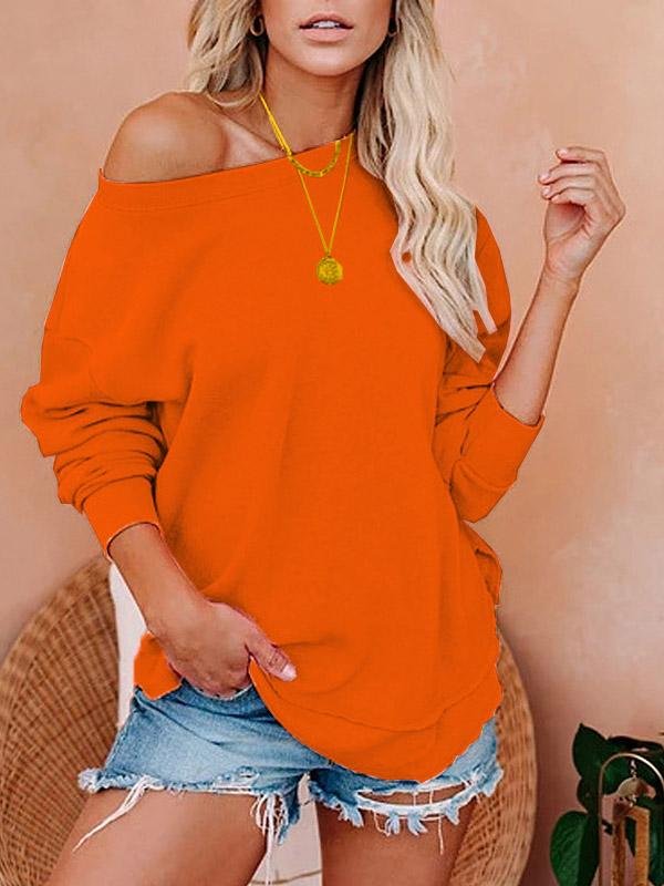CD | Elegant și versatil tricou de iarnă