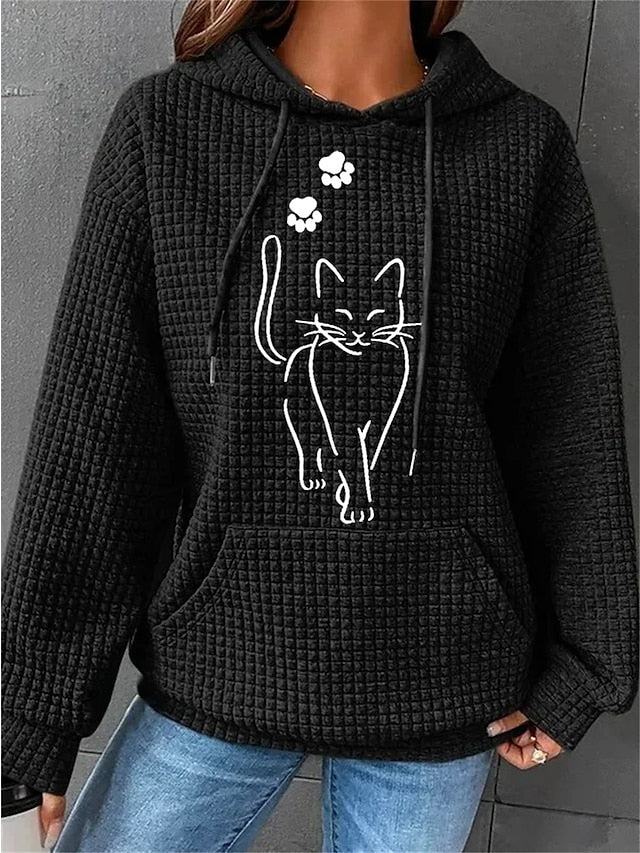 CD | Cămașă clasică și elegantă
