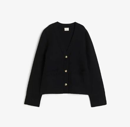 CD | Elegant moda jumper