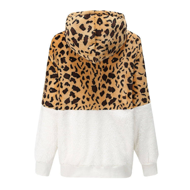 CD | Elegant și casual jumper de iarnă