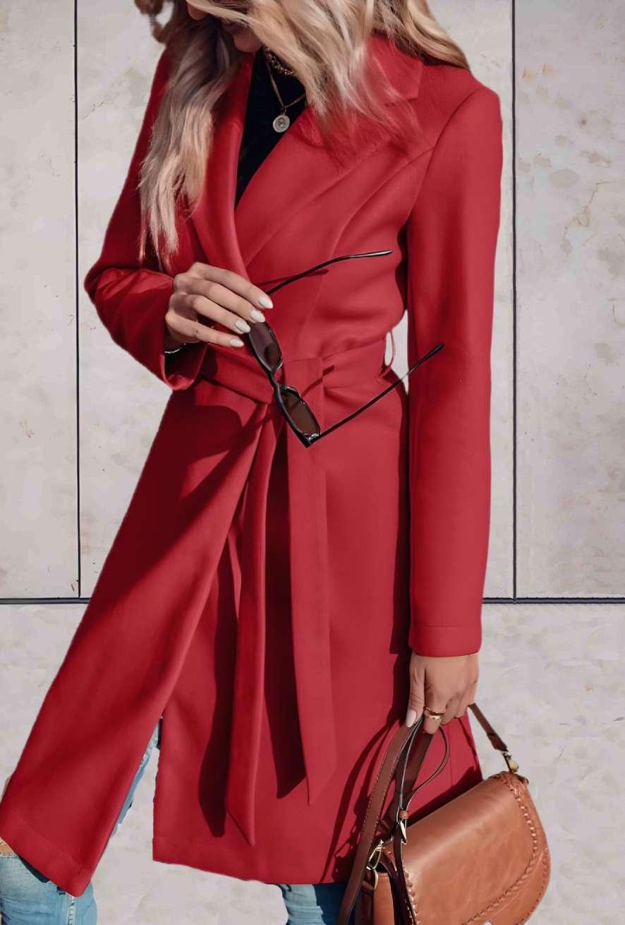 CD | Haina generală Effortless and Chic