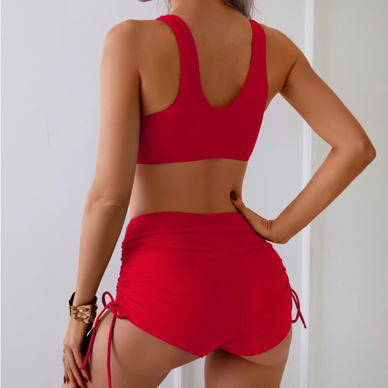 CD | Bikini de vară eleganți