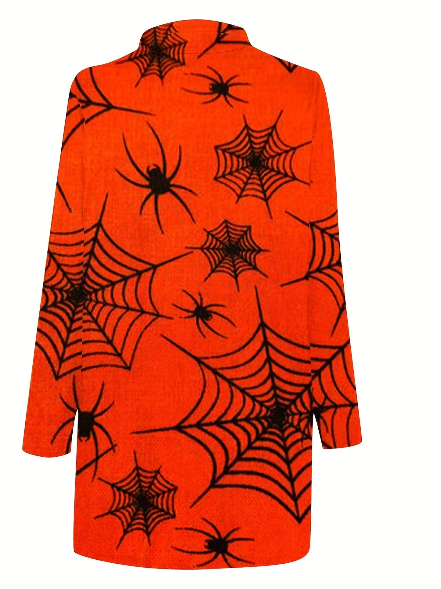 CD | Cardigan la comandă și elegant
