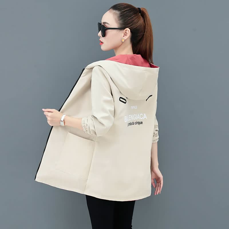 CD | CLassyBlazer™: Blazer pentru femei