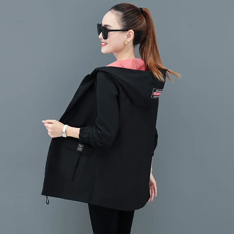 CD | CLassyBlazer™: Blazer pentru femei
