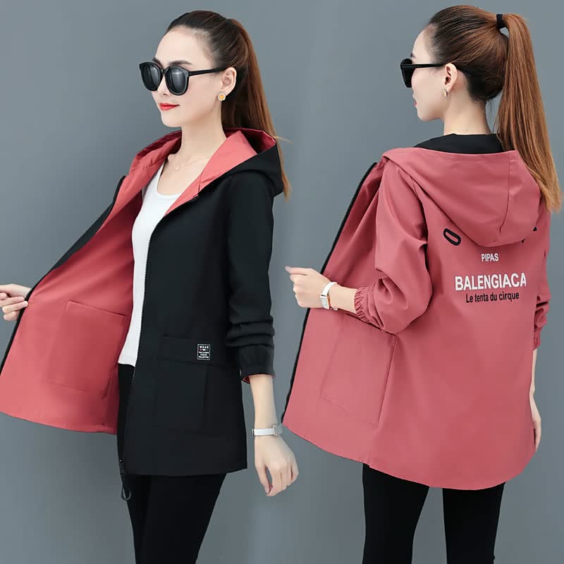 CD | CLassyBlazer™: Blazer pentru femei