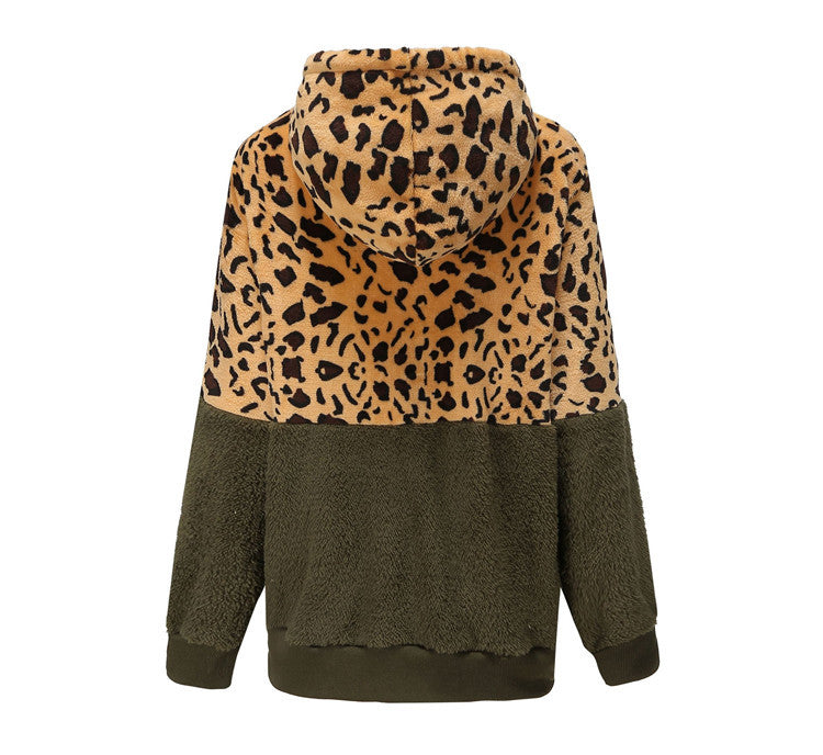 CD | Elegant și casual jumper de iarnă