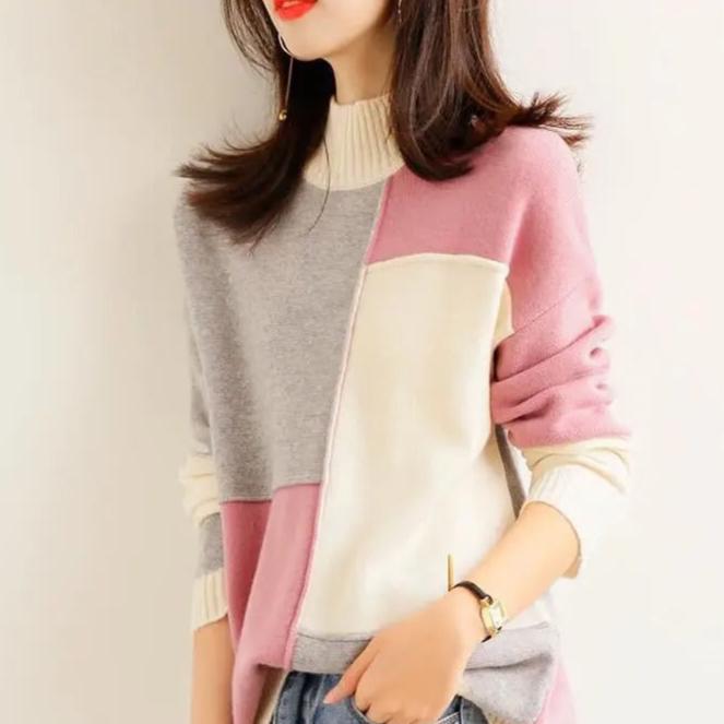 CD | Elegant și casual îmbrăcăminte de iarnă