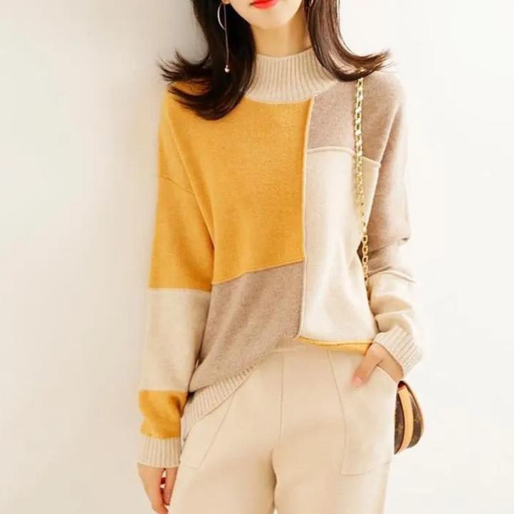 CD | Elegant și casual îmbrăcăminte de iarnă