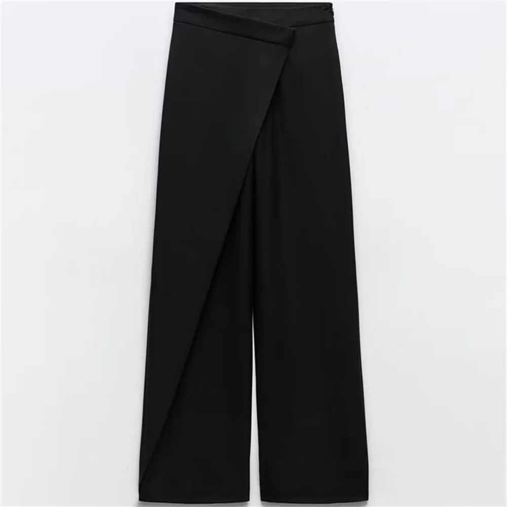 CD | Pantaloni la modă pentru femei