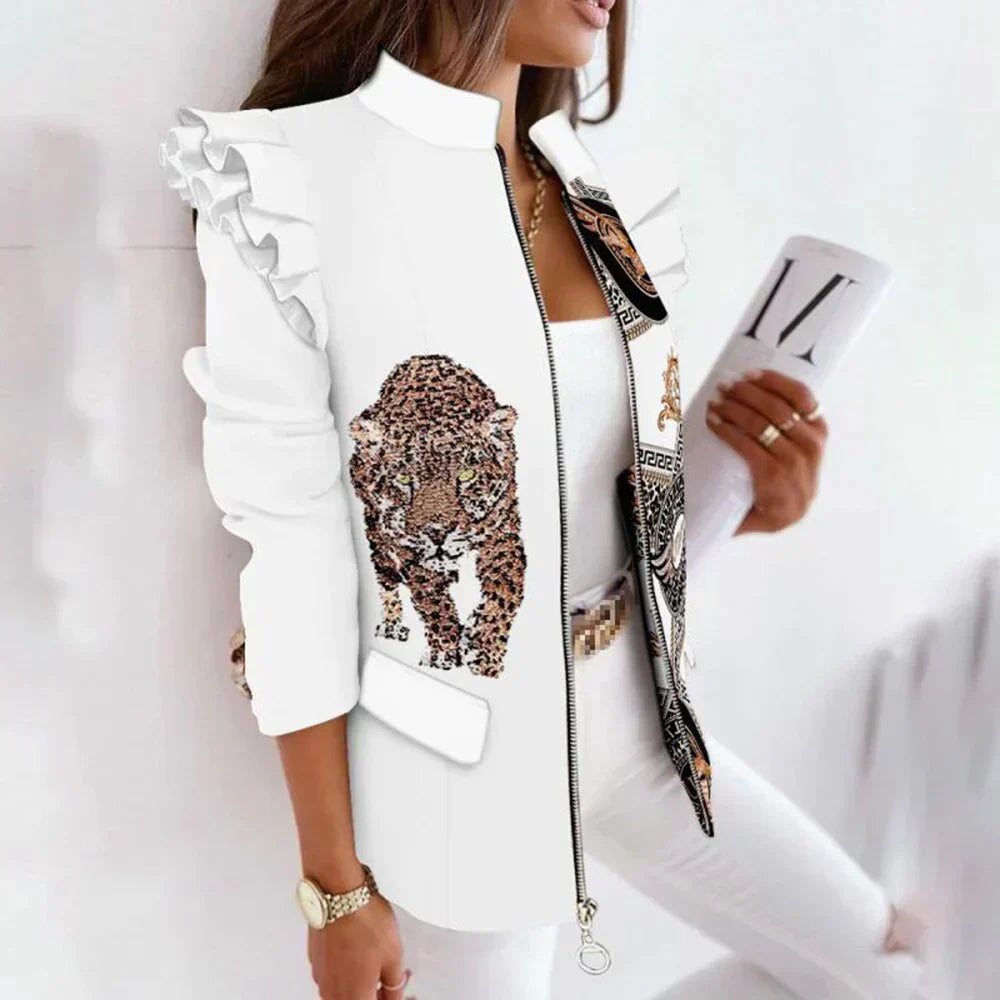 CD | Elegant și modern