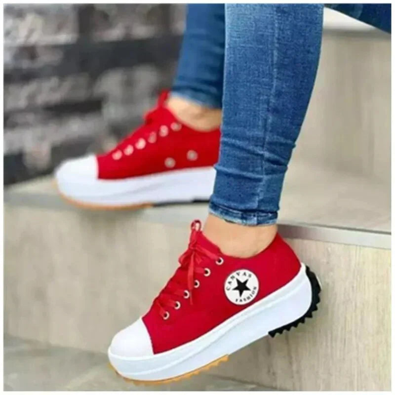 CD | Adidași ortopedici trendy
