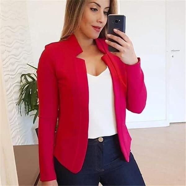 CD | Elegant - Material de înaltă calitate - Perfect pentru ocazii de afaceri și casual