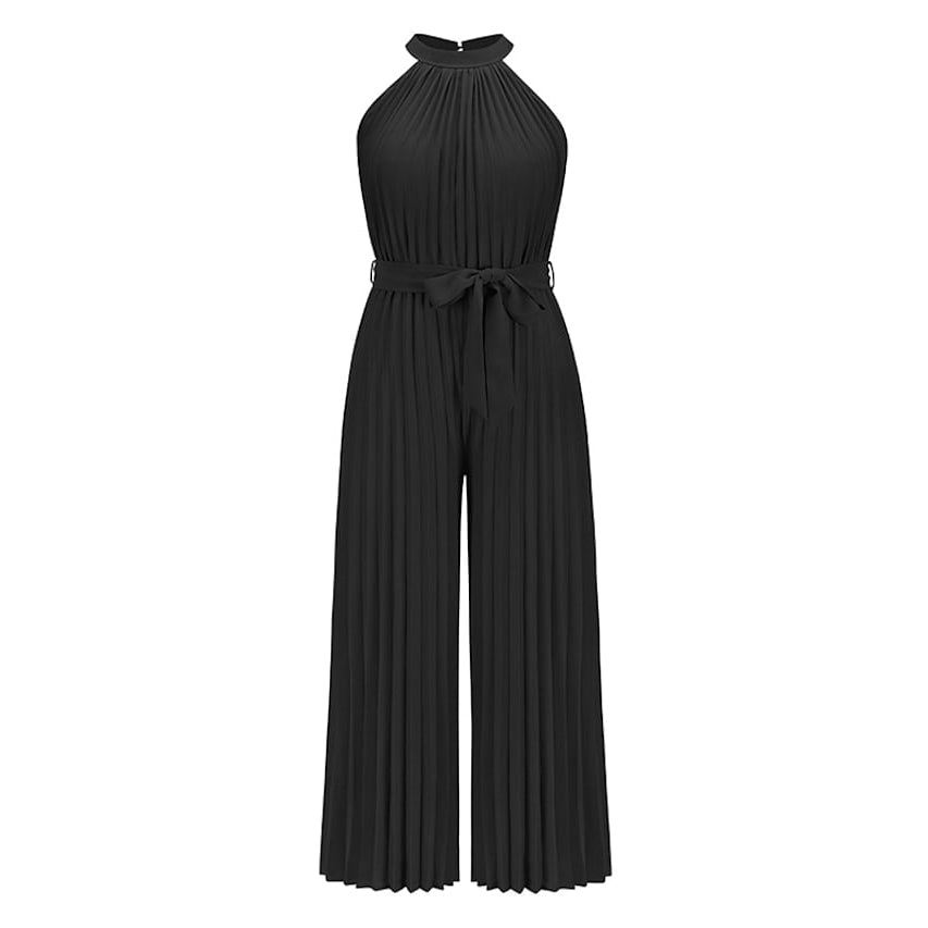 CD | Salopetă elegantă și cool
