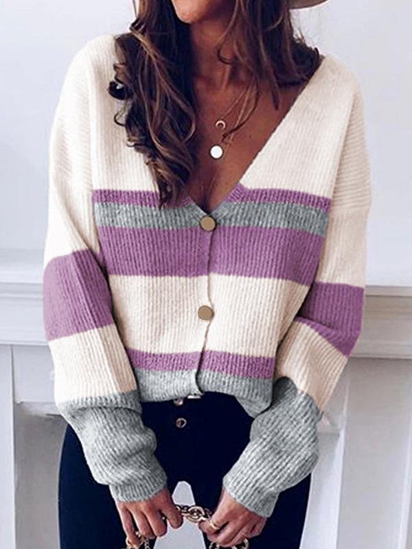 CD | Elegant și casual jumper de iarnă