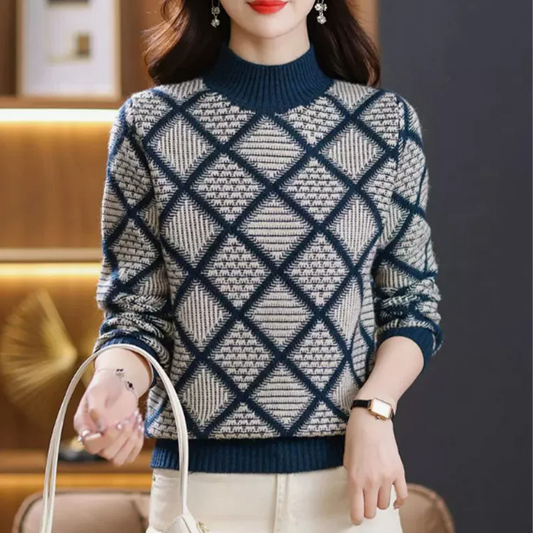CD | Cardigan șic și fără efort