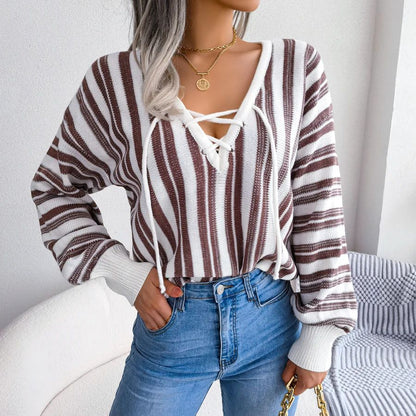 CD | Elegant și casual jumper general