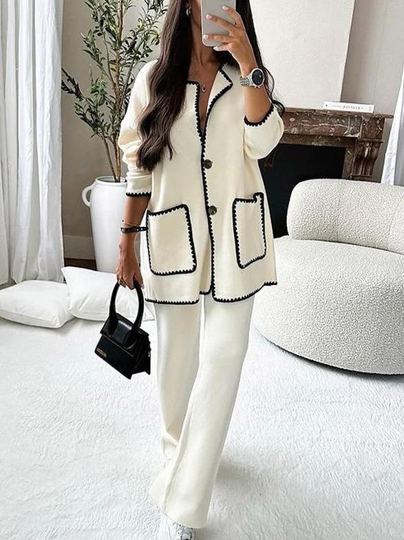 Classic Vintage Pants