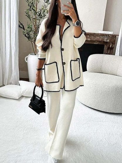Classic Vintage Pants