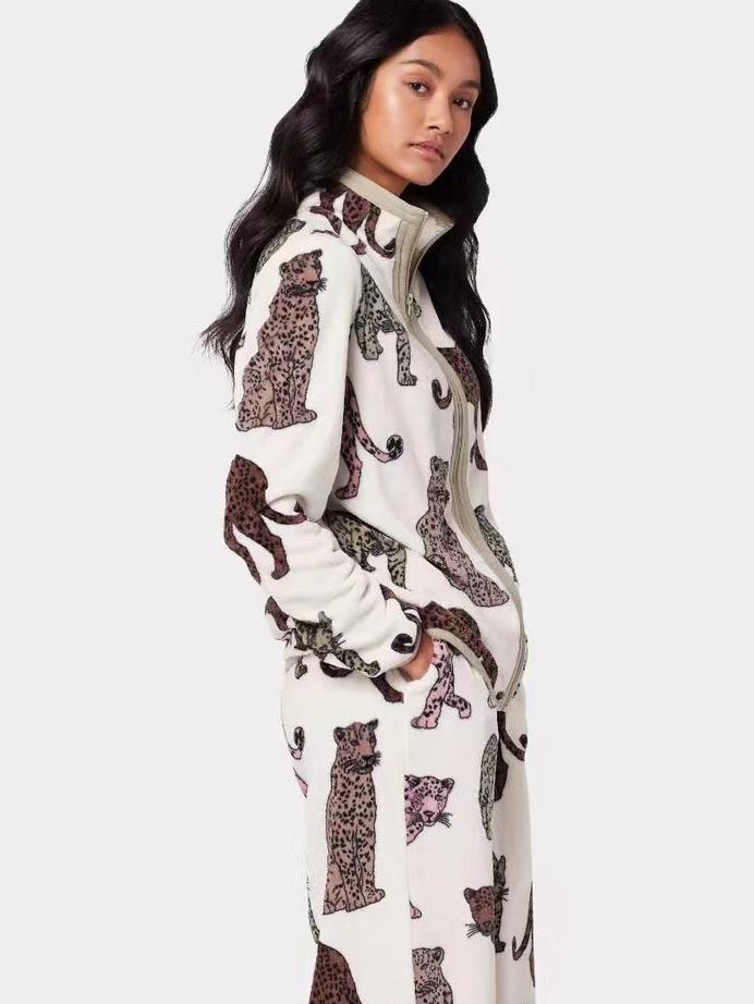 Beautifully Crafted Garment