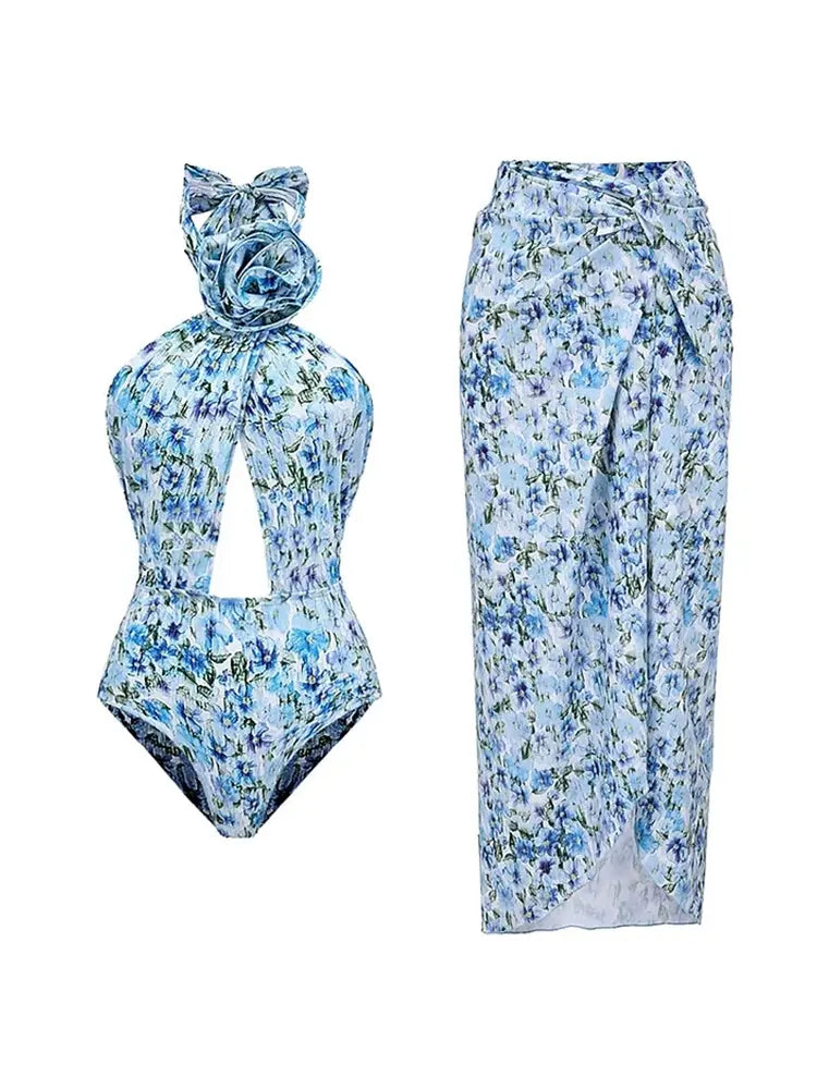 Beautifully Crafted Garment