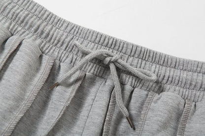 Gracefully Styled Pants for Any Occasion