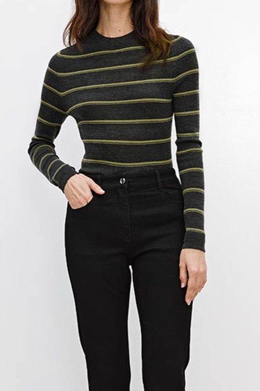 Classic Designed Top