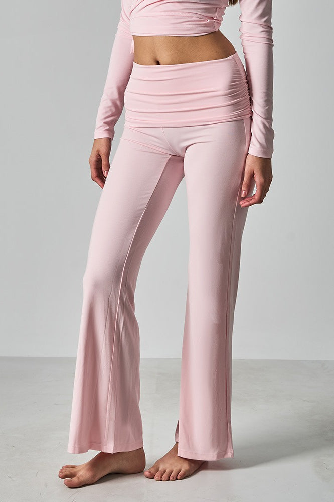 Beautifully Crafted Pants