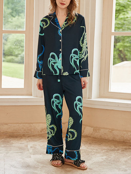 Beautifully Crafted Top