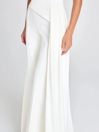 Vintage Inspired Pants