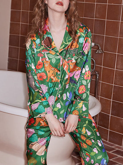 Classic Vintage Garment