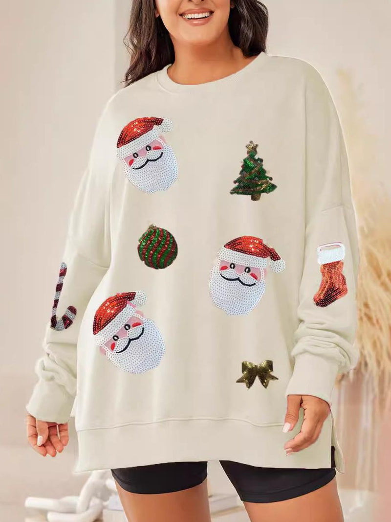 Gracefully Designed Shirt