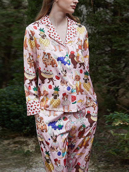 Beautifully Crafted Garment