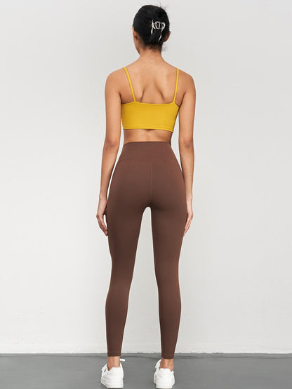 Vintage Inspired Pants